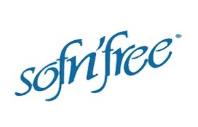 SOF N' FREE