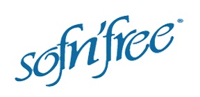 SOF N' FREE