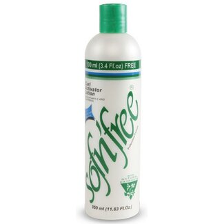 SOF N' FREE Curl Activator Lotion 350 ml.