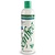 SOF N' FREE Curl Activator Lotion 350 ml.