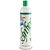 SOF N' FREE Curl Activator Lotion 750 ml.