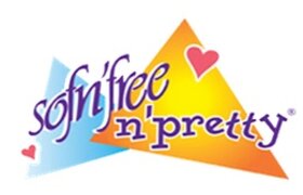 SOF N' FREE N' PRETTY