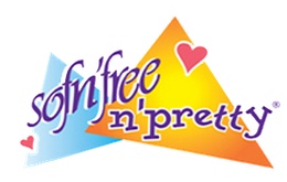 SOF N' FREE N' PRETTY