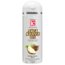FANTASIA IC Shea Butter Oil 6 oz