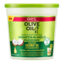 ORS Olive Oil Smooth Pudding 13 oz