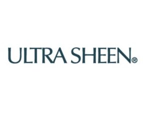 ULTRA SHEEN