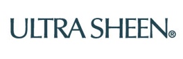 ULTRA SHEEN
