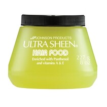 Hair Food 2.25 oz