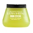 ULTRA SHEEN Hair Food 8 oz