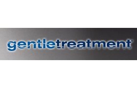 GENTLE TREATMENT