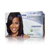 No-Lye Conditioning Relaxer - Regular