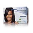 GENTLE TREATMENT No-Lye Conditioning Relaxer - Regular