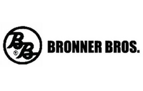 BRONNER BROTHERS