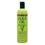 ORS Olive Oil Hair Lotion 23 oz