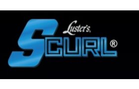 S-CURL