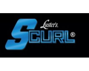 S-CURL