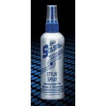 Texturizer Stylin' Spray 8 oz