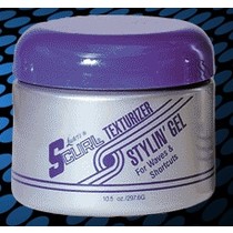 Texturizer Stylin' Gel 10.5 oz