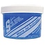 S-CURL Wave Jel Activator 24 oz