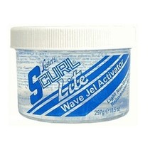 Wave Jel Activator Lite 10.5 oz