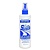 S-CURL No Drip Curl Activator 12 oz