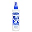 S-CURL No Drip Curl Activator 12 oz