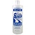 S-CURL No Drip Curl Activator Moisturizer 24 oz