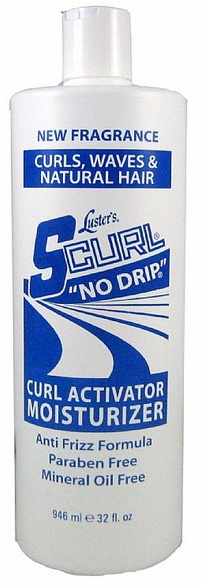 curl activator