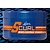S-CURL Wave Control Pomade 3 oz