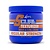 S-CURL Texturizer - Regular Strength 15 oz