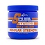 S-CURL Texturizer - Regular Strength 15 oz