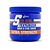 S-CURL Texturizer - Extra Strength 15 oz