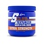 S-CURL Texturizer - Extra Strength 15 oz