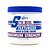 S-CURL Texturizer - Maximum Strength 15 oz