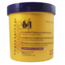 MOTIONS Hair Relaxer - Super 15 oz