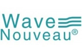 WAVE NOUVEAU