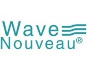 WAVE NOUVEAU