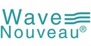 WAVE NOUVEAU