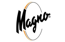 MAGNO