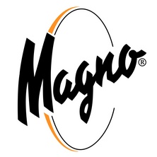 MAGNO