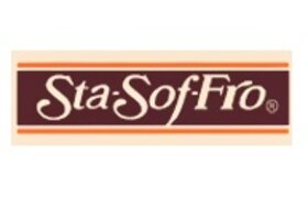 STA-SOF-FRO