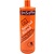 STA-SOF-FRO 2 in 1 Special Blend Lotion Activator 750 ml.
