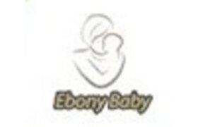 EBONY BABY