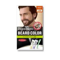 Men's Beard Color - 103 Dark Brown