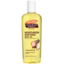 PALMER'S Cocoa Butter Body Oil 8.5 oz