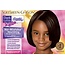 DARK & LOVELY Relaxer Kit - Normal Hair