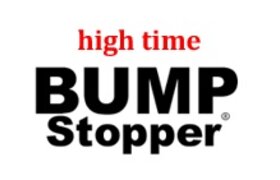 BUMP STOPPER