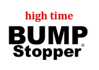 BUMP STOPPER