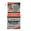 BUMP STOPPER Razor Bump Treatment 0.5 oz - Sensitive Skin Formula