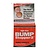 BUMP STOPPER Double Strength Formula 0.5 oz